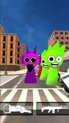 nextbots in playground mod new update games play and sandbox in space play short video and gmod play