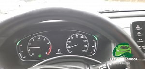 5.2K views · 230 reactions | Prueba dinámica del Honda Accord con código de falla U0416-68 problemas en la comunicación del módulo VSA con el millimeter wave radar, ya le hicimos aprendizaje al Timón por que lo pedía y ahora le pasamos el fault scanner y ya no nos tirarlos códigos y el sistema funciona bien, seguimos en pruebas dinámicas para ver que nos pueda arrojar!!!! | Casa del Sensor Nicaragua | Facebook