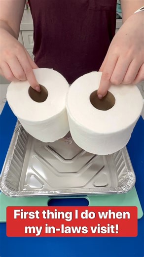 Awesome TP trick! | Mr Rush