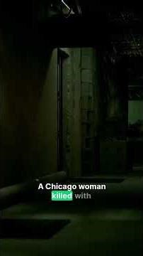 The horrifying real-life inspiration behind the Candyman legend.