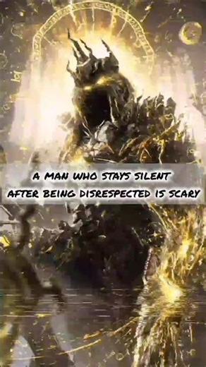 A man #day43 #codm #shorts