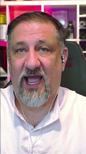 Time Saving Form Trick with CommonLook PDF