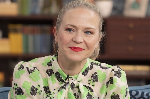 'Anxiety, tears and no sleep' – Kellie Bright calls on SEND parents to expose the true impact of SATs on children