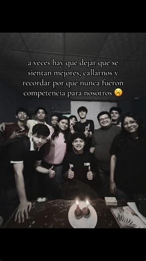 #promo #2026 #informatica #parati #humor