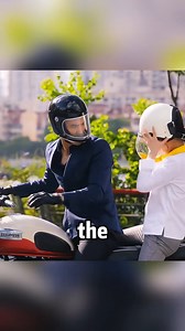 348K views · 10K reactions | The scheming woman locked the girl in the car to win the competition | Rogerio A. Rosolen | Facebook