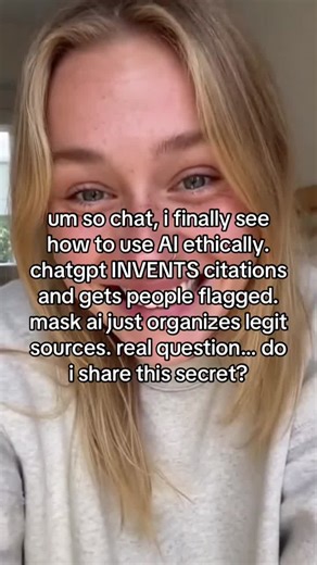 can we use AI ethically chat? #AIethics #EthicalAI #Chatbots #AIresponsibility #TechForGood #DigitalEthics #AItransparency #ResponsibleTech #MachineLearning #HumanCenteredAI