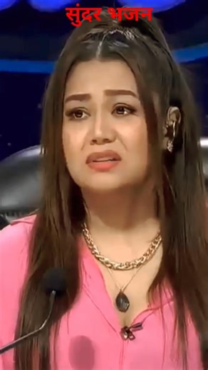 आई वडिलांचे सुंदर भजन #folksong #shortvideo #song #popularsong #beautifulfolksong