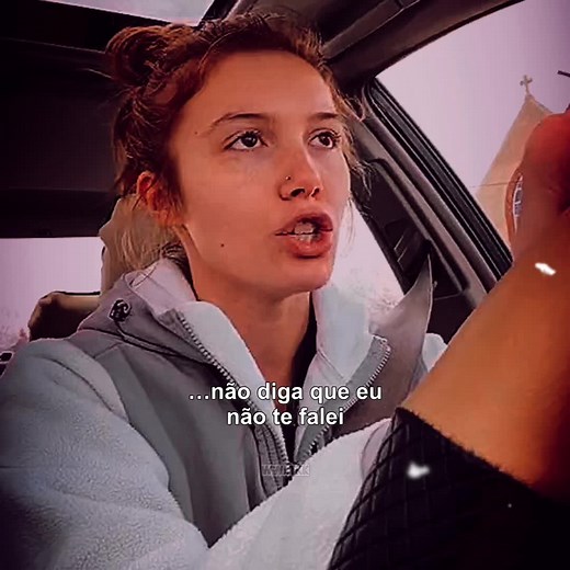 but i’ve got a blank space, baby 🫦 #taylorswift #blankspace #gwizzlecarjams #tradução #letra #fypp #nostalgia #viralvideos