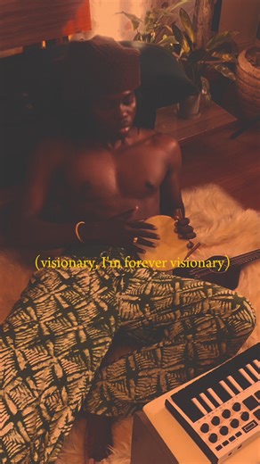 Understanding Yoruba and Solfa Notes in Music Unity