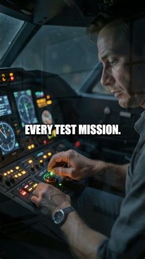 Moonshot Minute The Daily Drive Behind Neil Armstrong