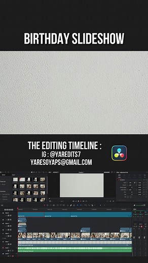 Yareso Yapsangco Jr. on TikTok