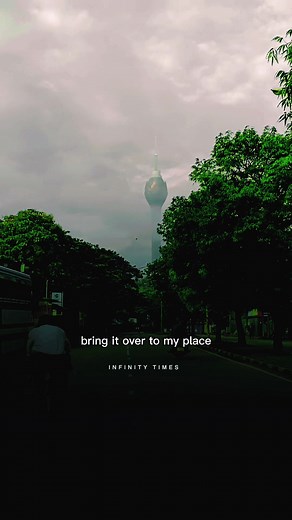 Infinity Times on TikTok