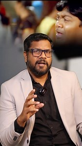 24K views · 4.2K reactions | அவமானங்கள் நல்லது! Consider insults are...