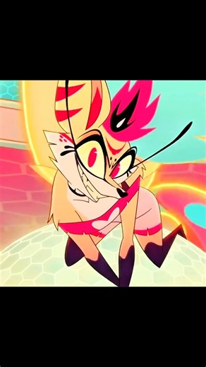 #BEELZUBUB I’m back to edits #blowthisup #helluvaboss #viral #fyp