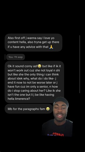 I love coaching #showtimevic #coachingbreakdown #greenscreen | Coach