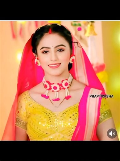 fairy world queen#viral Isha and rimjhim beauty challenge#pati brahmachari promo#rimjhim promo