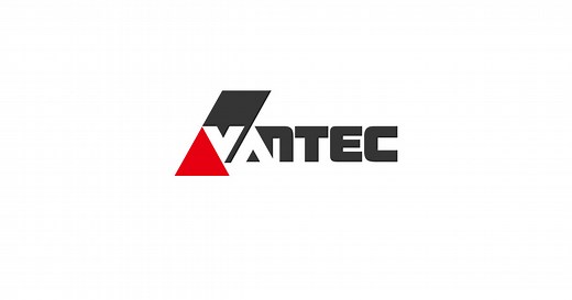 HOME | VANTEC LOGISTICS INDIA PRIVATE LIMITED