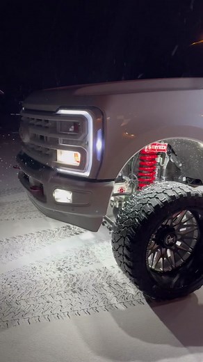 Carson Bair (@carson_bair)’s videos with Slidin - 21 Savage & Metro Boomin