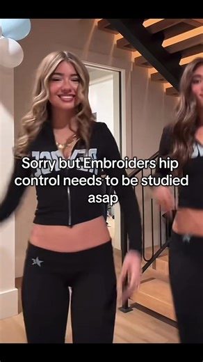 LIKE GIRL GIVE US SOME TIPS PLS @Embreigh #fyp #viral #blowthisupforme #embreigh