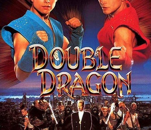 Double Dragon Summary, Trailer, Cast, Where to Watch and More