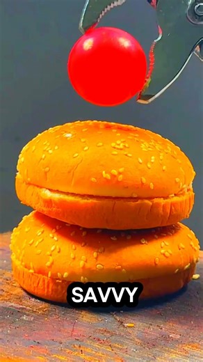 Sarah was a bright and confident young woman, deeply rooted in a family passionate about technology