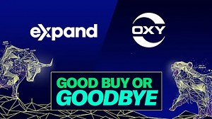 Investing in energy stocks? One name to avoid & one to check out