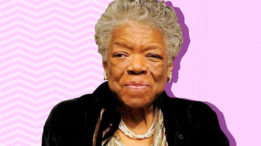 22 International Women's Day Quotes and Messages to Inspire You This Year