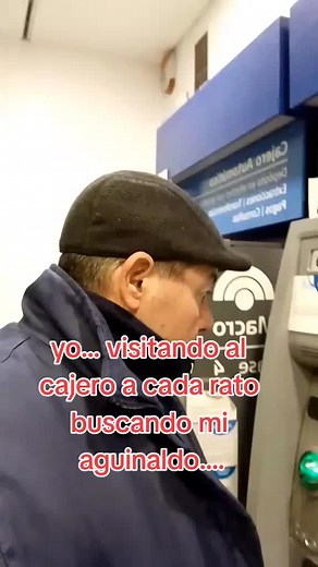 How to Use an ATM: Step-by-Step Guide