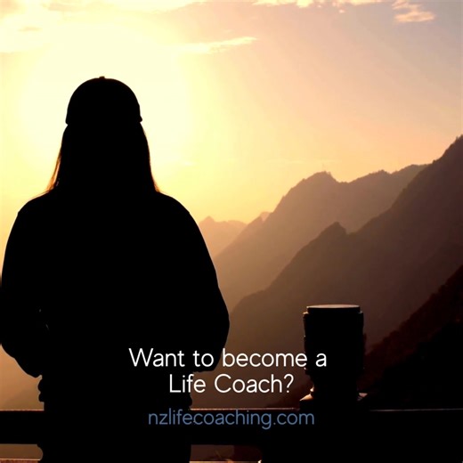Stuck at a crossroads in life? ❌ We created this course for people just like you who are seeking their true direction and path in life. Discover why just 5 days of intensive and transformational training can set you up to become an amazing and successful life coach. Helping yourself first and then helping others do the same is after all one of the most rewarding things in life. | NZ Life Coaching - Discover Your True Path | Facebook