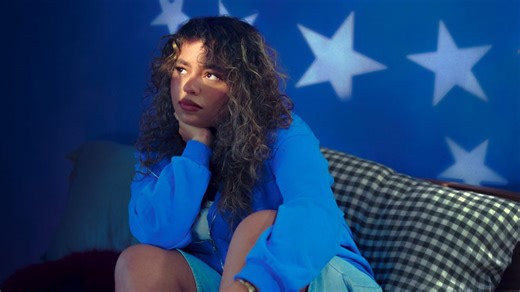 Bella Kay, O2 Academy Islington, May 12, 2026 Tickets, London, United Kingdom