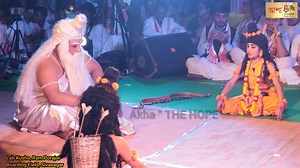 200K views · 10K reactions | শ্ৰেষ্ঠ শিশু ভাৱৰীয়া পালনামে মুখৰিত পৰিৱেশত সোণত সুৱগা চৰালে এই কণমানি দুটিয়ে❤️❤️ দুয়োৰে উজ্জ্বল ভৱিশ্যত কামনা কৰিলো | আশা " The Hope " | Facebook