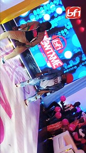 💃 BF1 SHOWTIME 2025 : une grande finale explosive ... Très bientôt sur vos écrans | BF1 TV