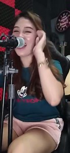 24K views · 2.7K reactions | Pearly Shells | Yhuan | Facebook