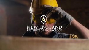 Yes, you heard that right – NEIT has reduced tuition by nearly HALF for our skilled trades programs beginning Spring 2025! In just 18 months, you’ll gain the hands-on training, certifications, and real-world experience needed to launch a career that’s not only in demand but essential. These trade programs are now enrolling for Spring and Fall 2025. Ready to get started? Head to neit.edu/trades to learn more. | New England Institute of Technology