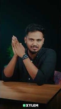 ആദ്യമേ പഠിച്ചു സെറ്റാക്കാം !! | Xylem Class 6