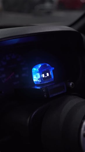 DASAI on Instagram: "INTRODUCING FUTURES MOCHI!! COMING IN JULY Your Futures helmets, paired with a Mochi that glows from his brain 🙆‍♂️ giving you a little light for your interior or your desk ✨✨✨"