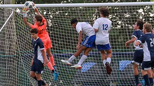 Monday roundup: Vero Beach, Sebastian River earn wins at IR Cup
