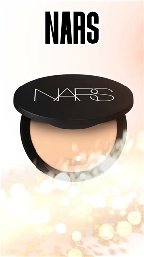 Top 10 Compact powder