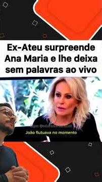 #shorts Ex-Atheist surprises live. #wordofgod #wordthatsaves #theism #conversion #faith