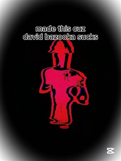 builderman :3 #roblox #cursed #edit