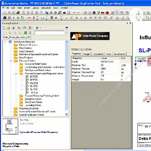 Secret Games 3 Full Movie Free Mp4