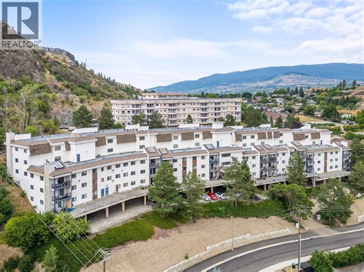 Check out this listing