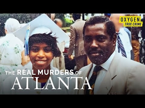 Triple Homicide In High-End Atlanta Hotel | Real Murders of Atlanta (S2 E11) | Oxygen
