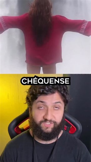 Noticias | Tech | Web3 | Esto es Web on Instagram: "En 2025 OpenAI desarrolló una IA llamada GPT-4b micro capaz de diseñar nuevas proteínas rejuvenecedoras, basadas en los Factores Yamanaka, logrando una eficiencia hasta 50 veces mayor en la reprogramación celular. ¿Qué hizo exactamente OpenAI? •Rediseñó los Factores Yamanaka (Oct4, Sox2, Klf4 y c-Myc), que son proteínas clave para revertir células adultas a un estado pluripotente. •Utilizó IA generativa para crear variantes más eficaces en repa