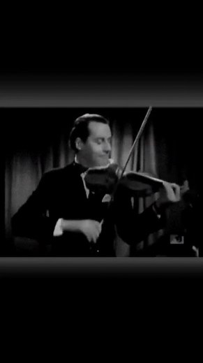 A Happy January birthday to Django Reinhardt! #jazz #music