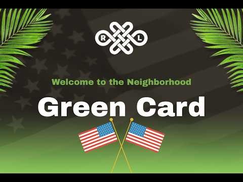 Family Client Review | Relislaw Visa Immigration