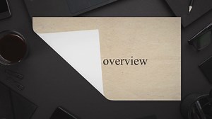 JavaScript for Beginners: The Complete Course for Beginners