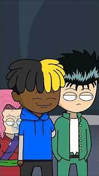 when you pack up Gotham Villains