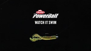 2.6K views · 75 reactions | See the new PowerBait Craw, swim! 咽 The inbuilt control surfaces moulded into the pincers on the PowerBait Craw are designed to create a water pressure differential to maximize action on the sink with little effort required from the angler  In stores now!  Check out the range in detail  https://bit.ly/Berkley-PowerBait-Craw #YourFishOurScience #CatchMoreFish #BerkleyFishingAus #PowerBait2022 | Berkley Fishing | Facebook