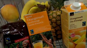 Max Havelaar: Wo Fair Trade wirklich hilft